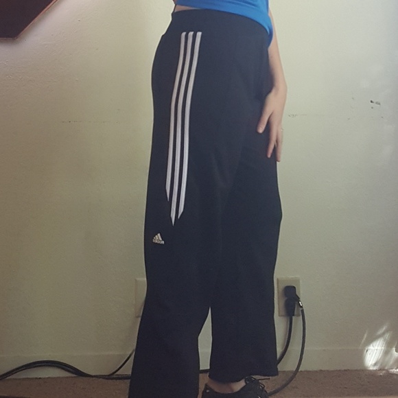 adidas pants sale adidas pants sale